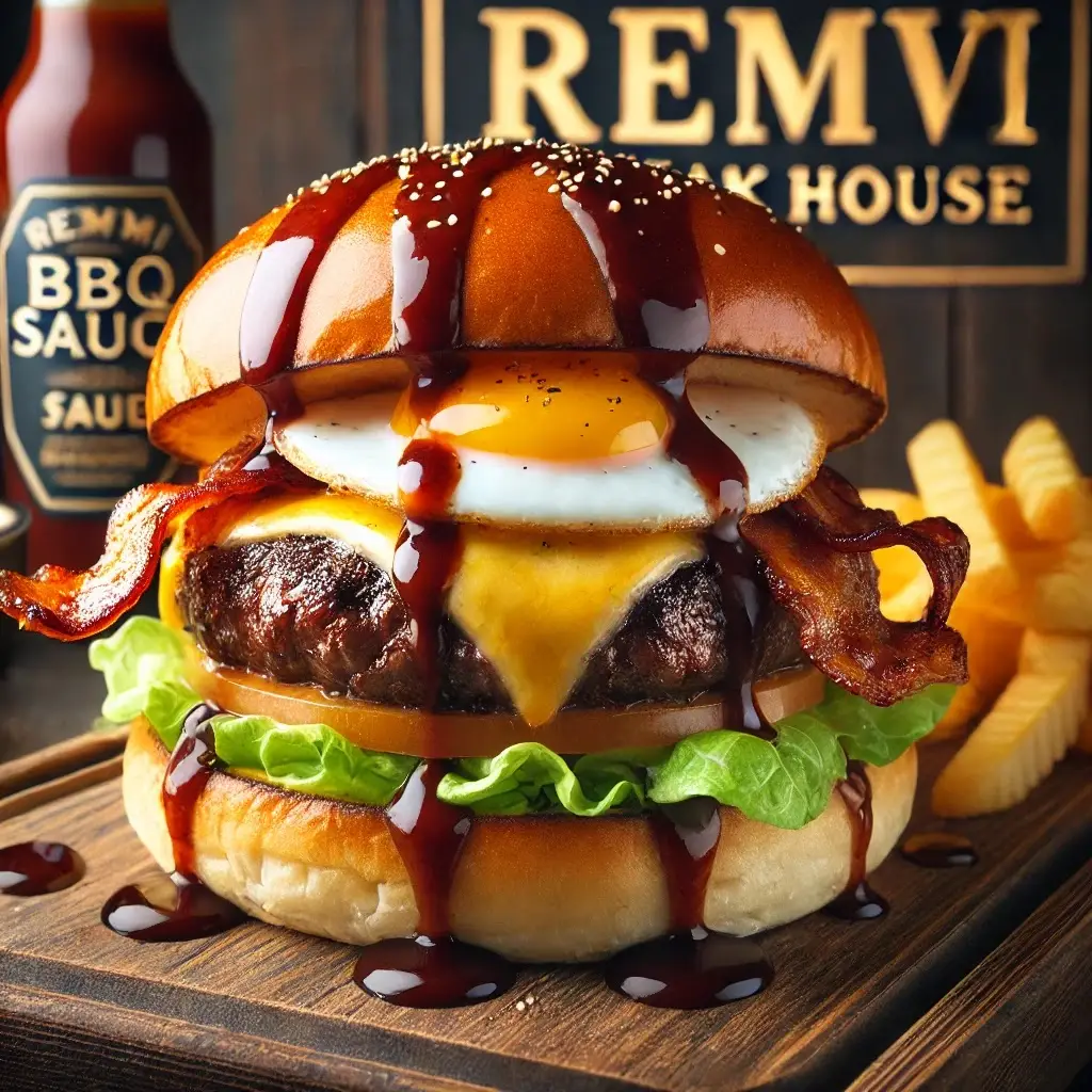 Remvi Veria Steak House_Melíki_slider_image_3