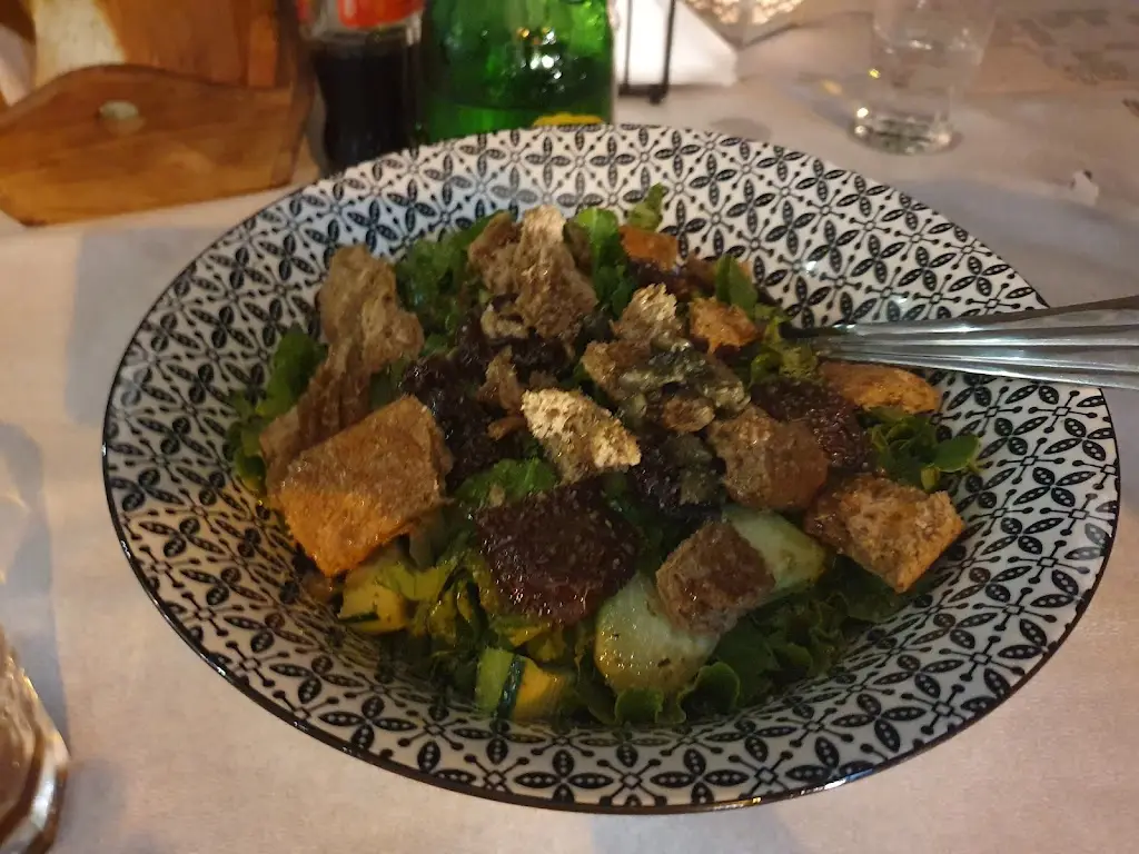 Menü_ΗΑυλήΤουΚώστα_Melíki_Bild_3