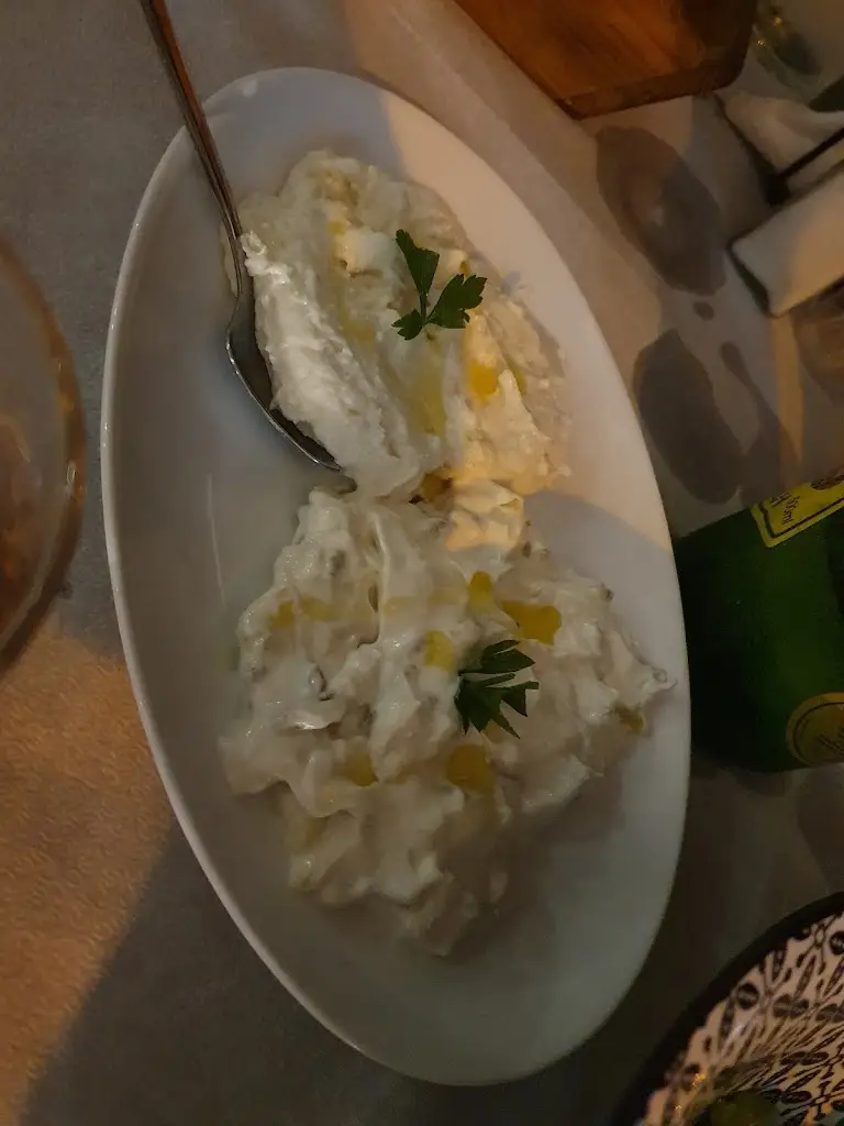 Menü_ΗΑυλήΤουΚώστα_Melíki_Bild_5