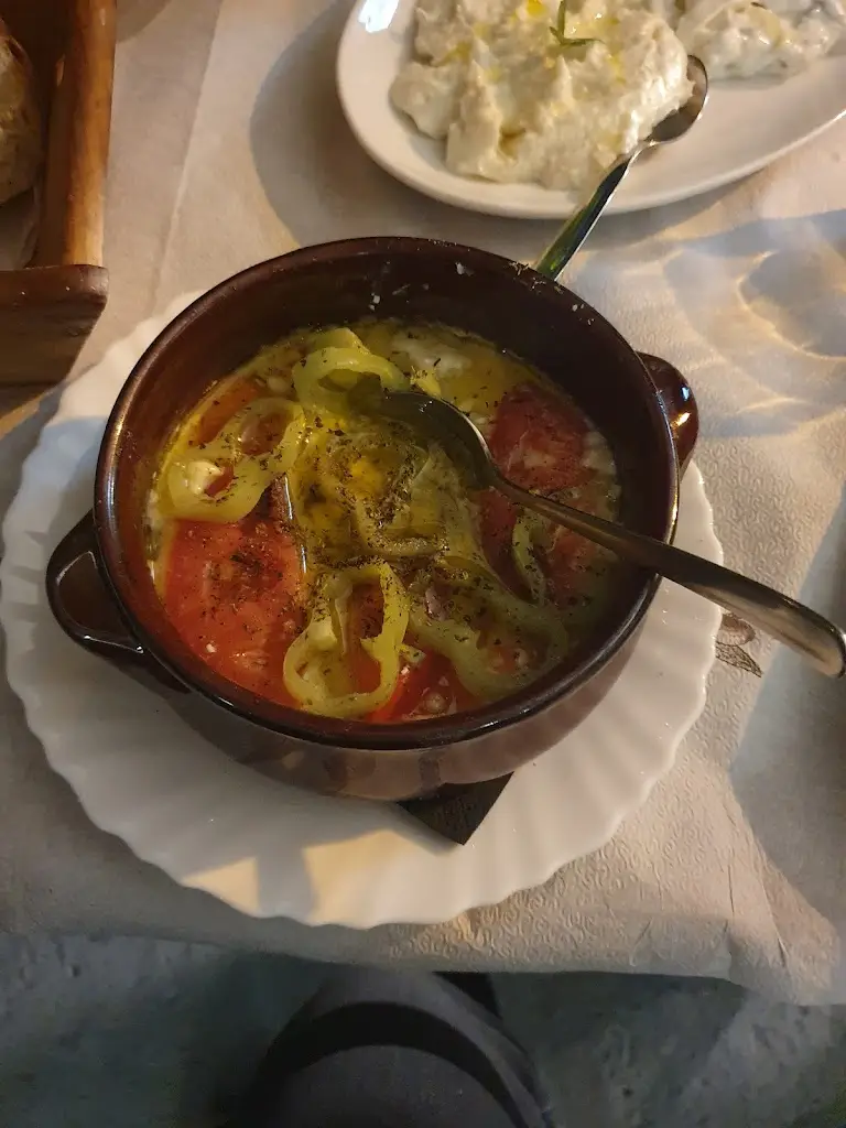 Menü_ΗΑυλήΤουΚώστα_Melíki_Bild_6