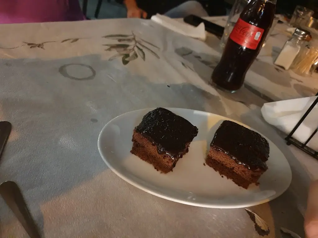 Menü_ΗΑυλήΤουΚώστα_Melíki_Bild_7