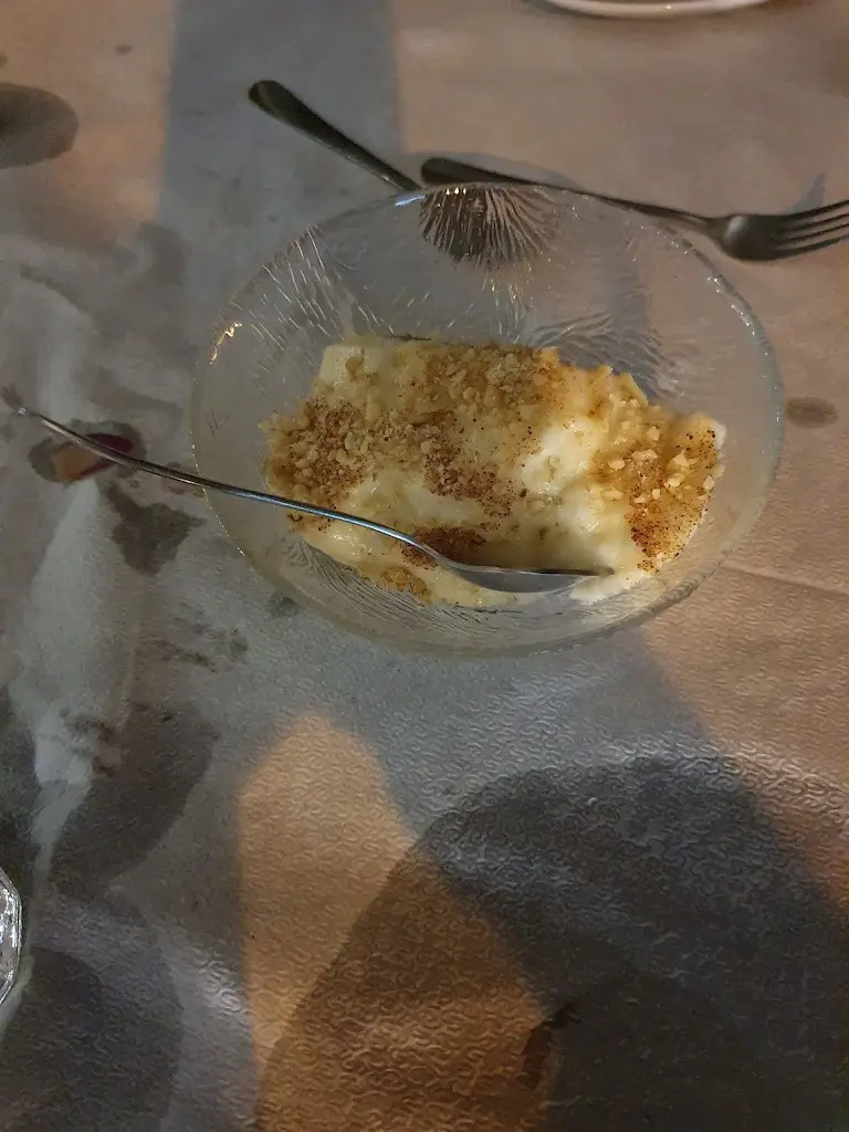 Menü_ΗΑυλήΤουΚώστα_Melíki_Bild_8