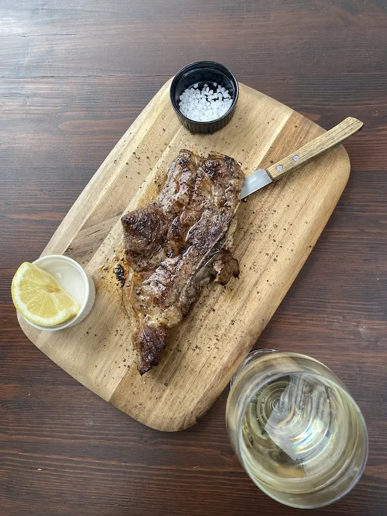 Menü_ΗΑυλήΤουΚώστα_Melíki_Bild_9