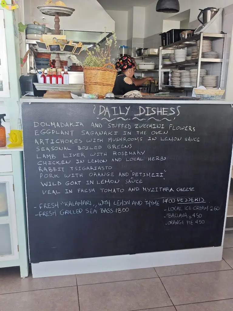 Menu_Merastri Sellia Taverna_Melíki_image_1