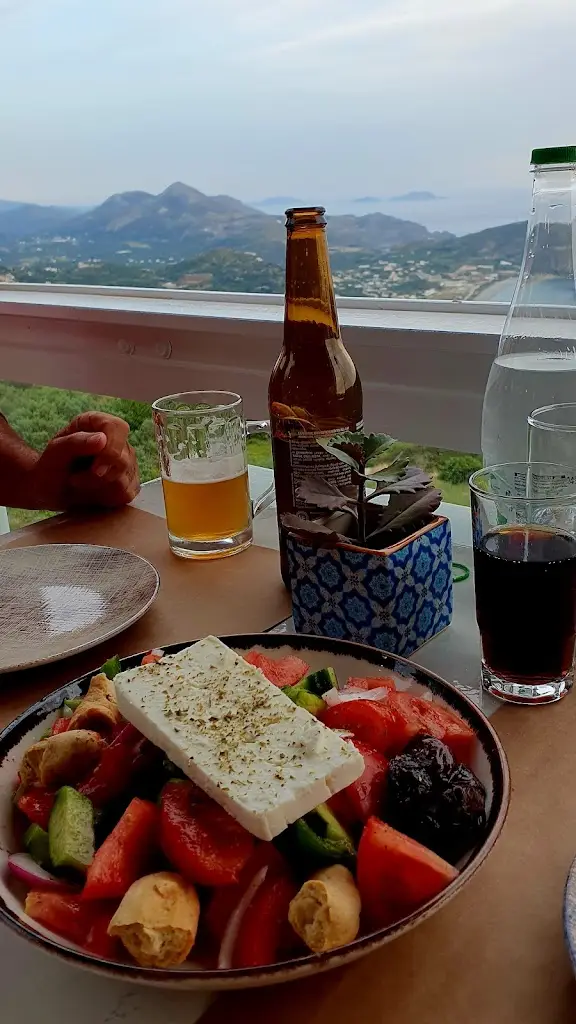 Menu_Merastri Sellia Taverna_Melíki_image_5