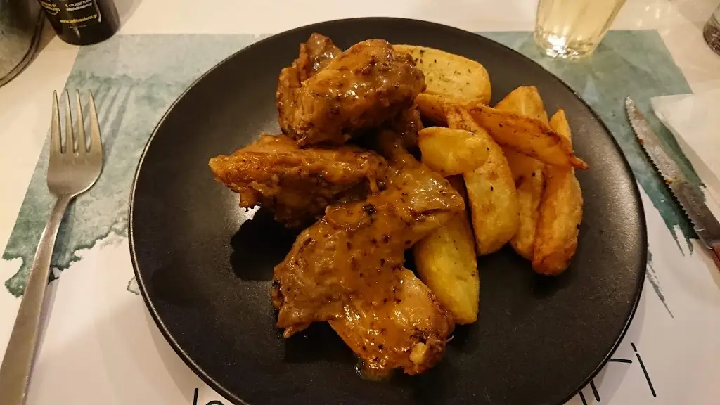 Menu_Merastri Sellia Taverna_Melíki_image_6