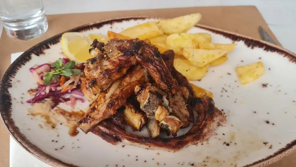 Menu_Merastri Sellia Taverna_Melíki_image_7