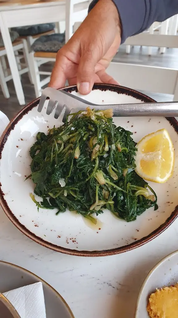 Menu_Merastri Sellia Taverna_Melíki_image_8