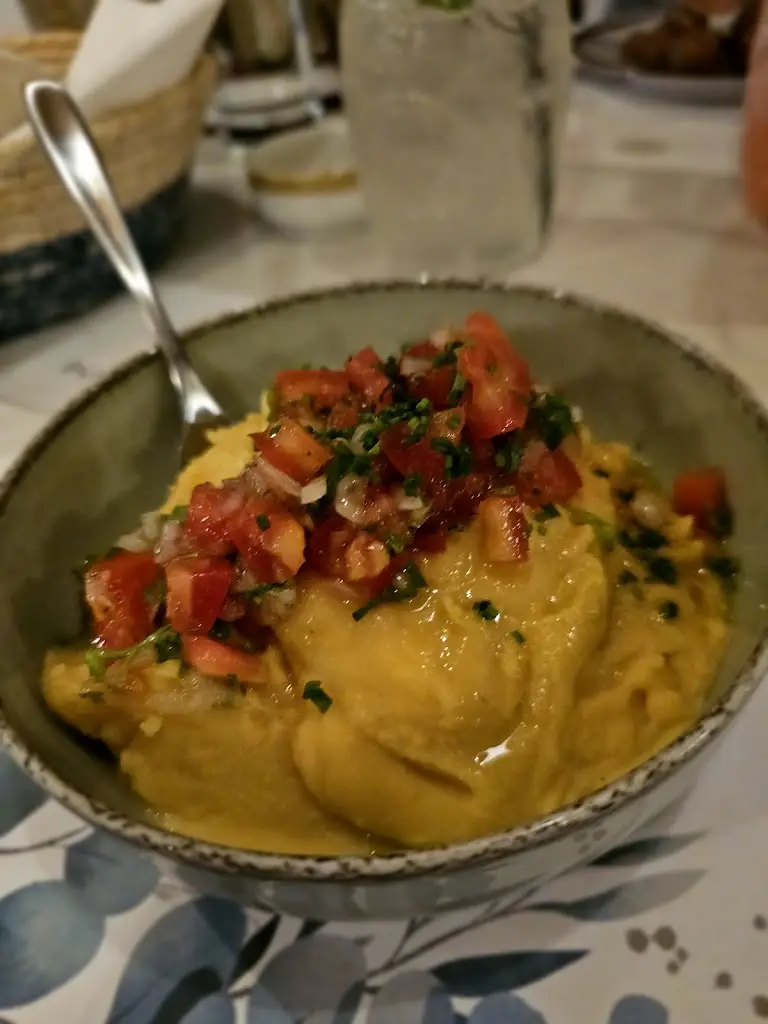 Menu_Merastri Sellia Taverna_Melíki_image_9