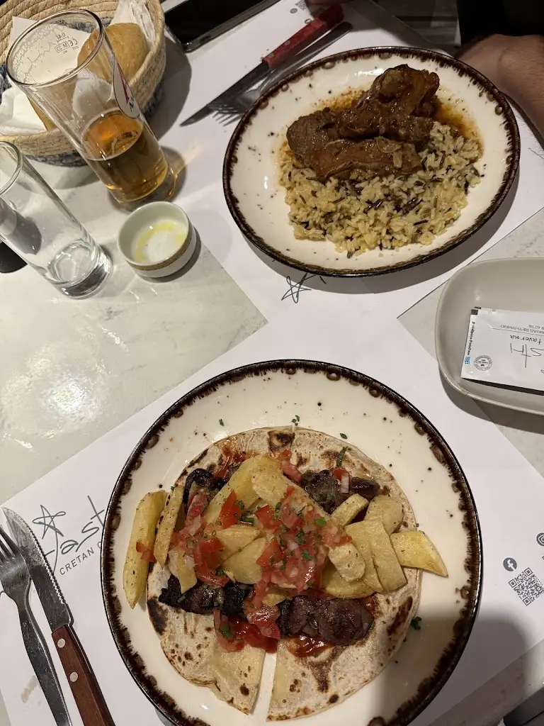 Iryna Melnykova_Merastri Sellia Taverna_Melíki_review