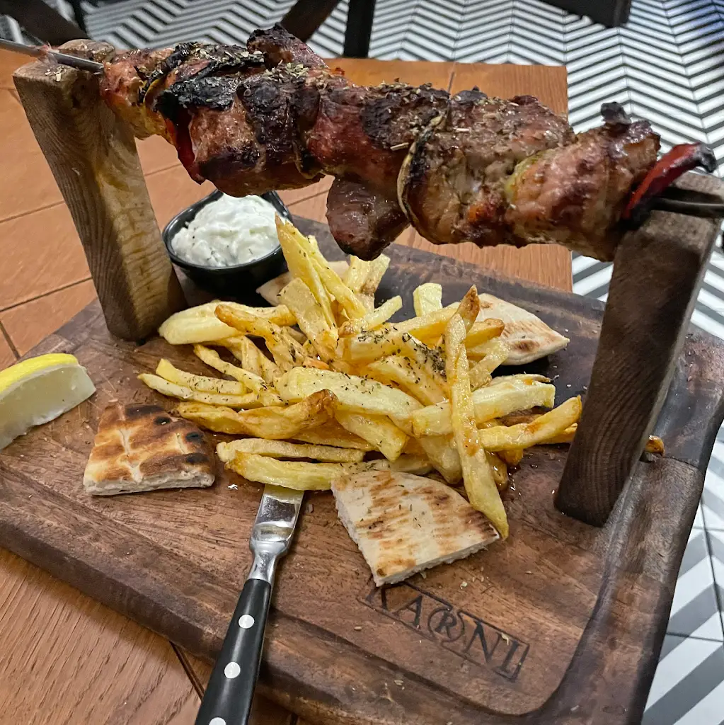 Menu_Black Sheep_Melíki_image_5