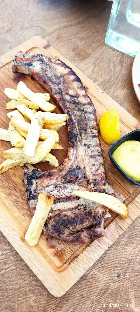 Menu_Black Sheep_Melíki_image_6