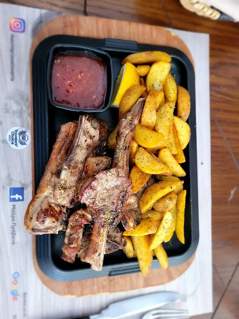 Menu_Black Sheep_Melíki_image_8