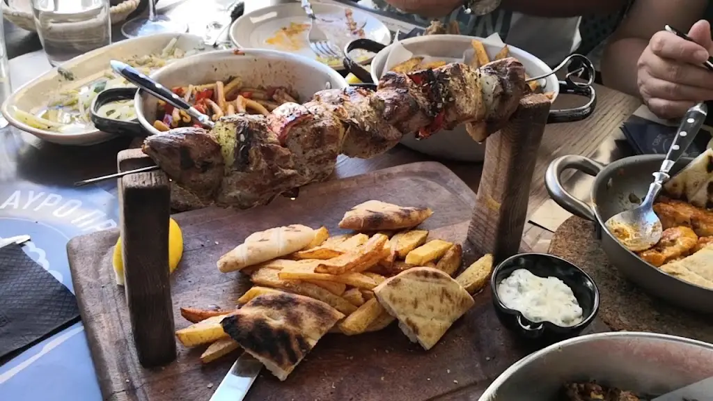 Black Sheep_Melíki_slider_image_2