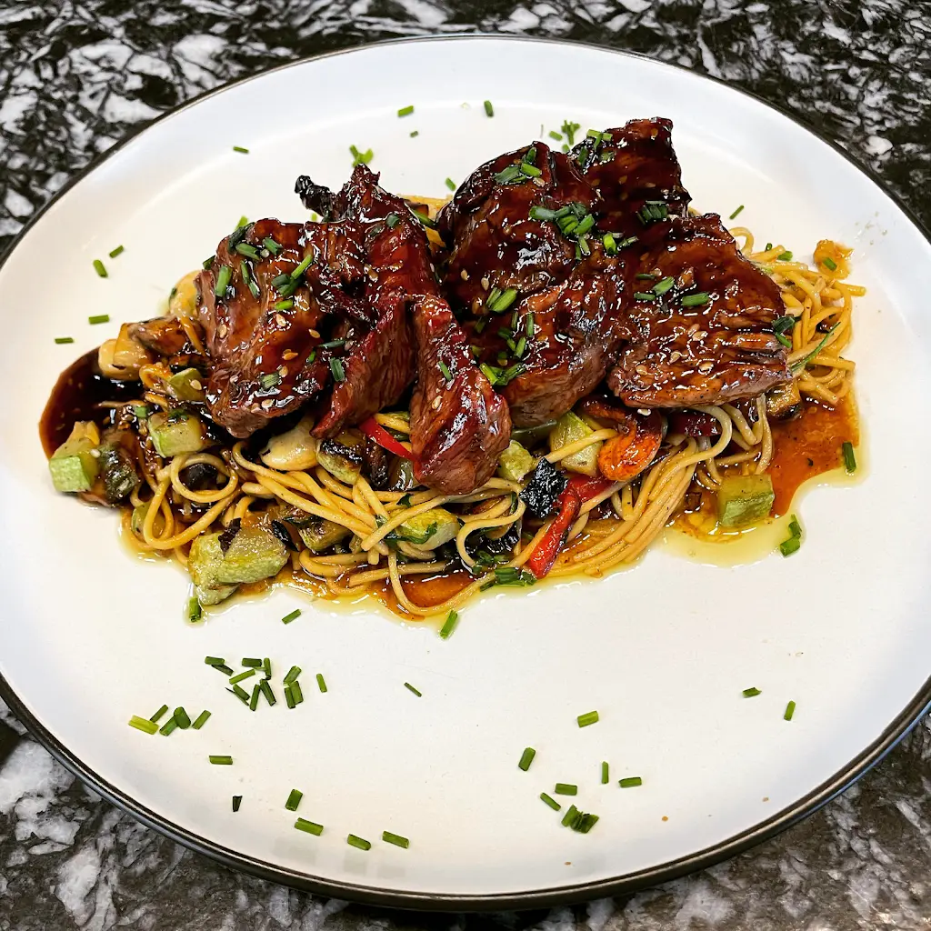 Black Sheep_Melíki_slider_image_3