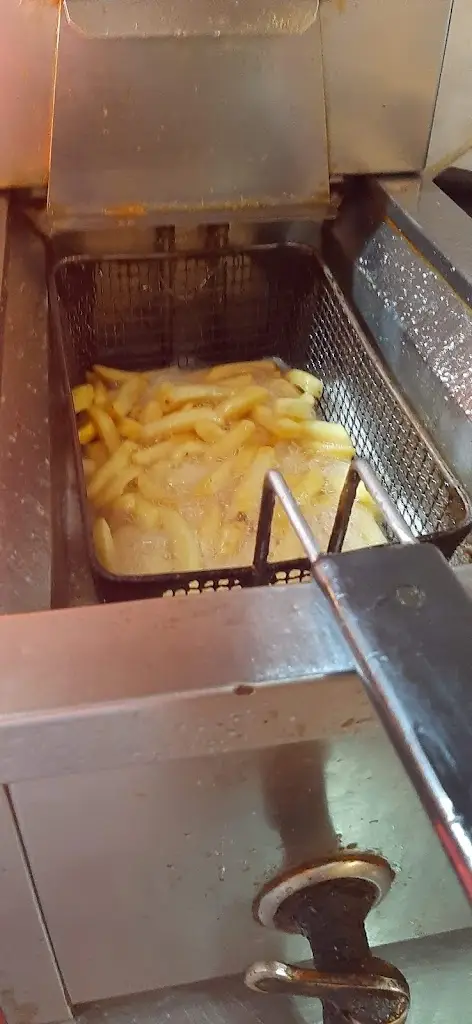 Menü_Η Καλη Καρδια_Melíki_Bild_8