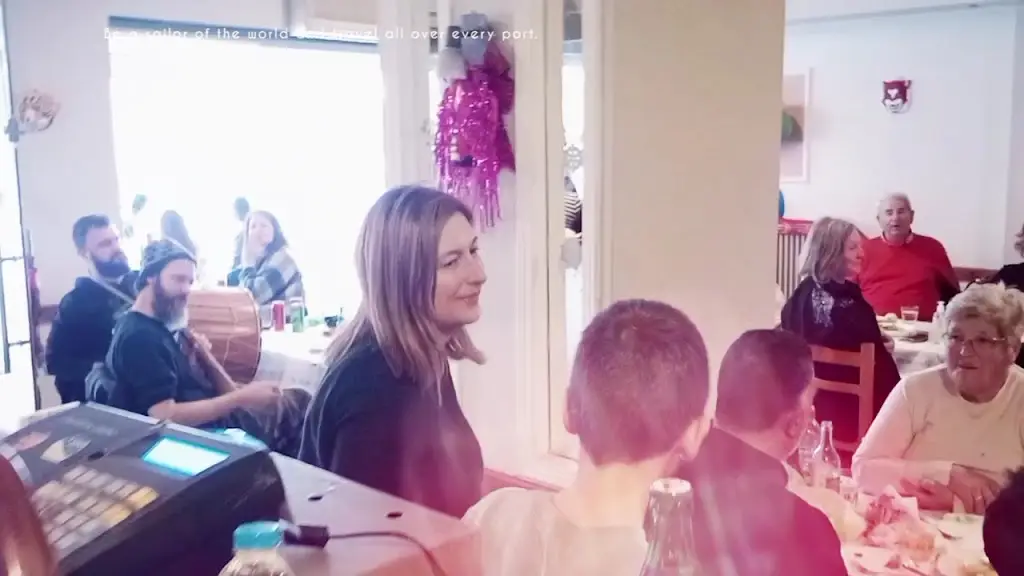 Η Καλη Καρδια_Melíki_slider_image_2