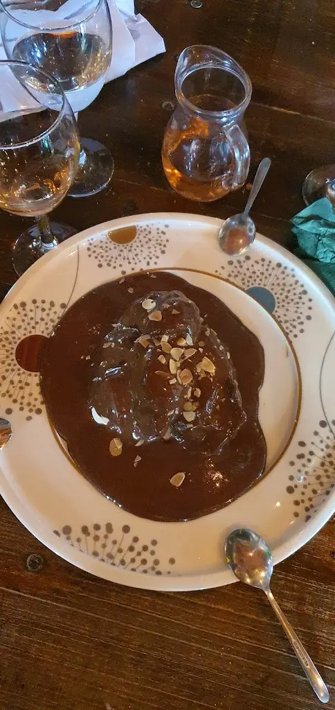 Menü_Ekeímeros_Melíki_Bild_6