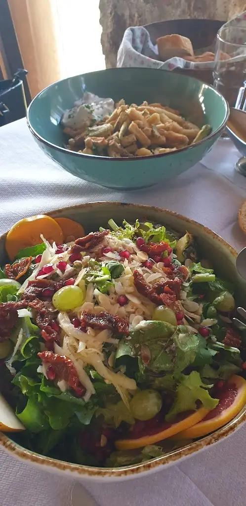 Menü_Ekeímeros_Melíki_Bild_7