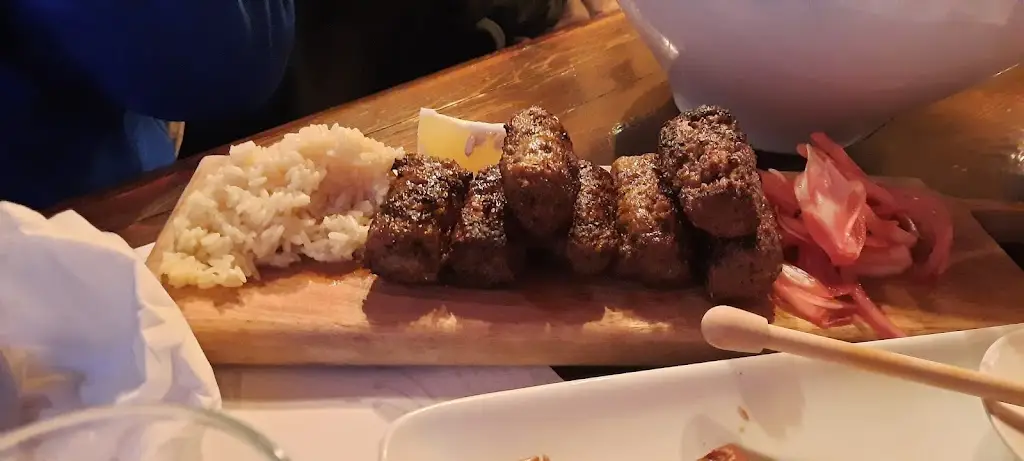 Menü_Ekeímeros_Melíki_Bild_8