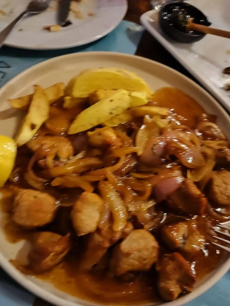 Menü_Ekeímeros_Melíki_Bild_9