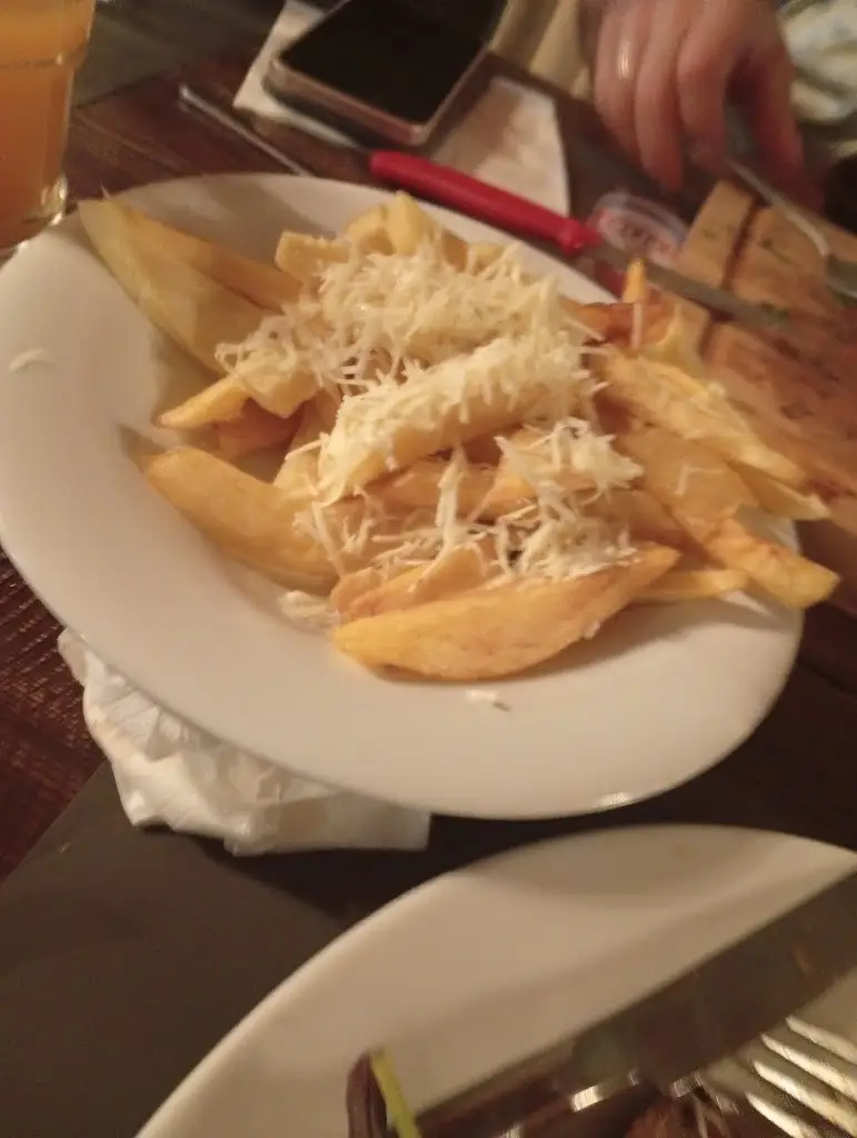 Λάζαρος Ελευθεριάδης_Ekeímeros_Melíki_Bewertung