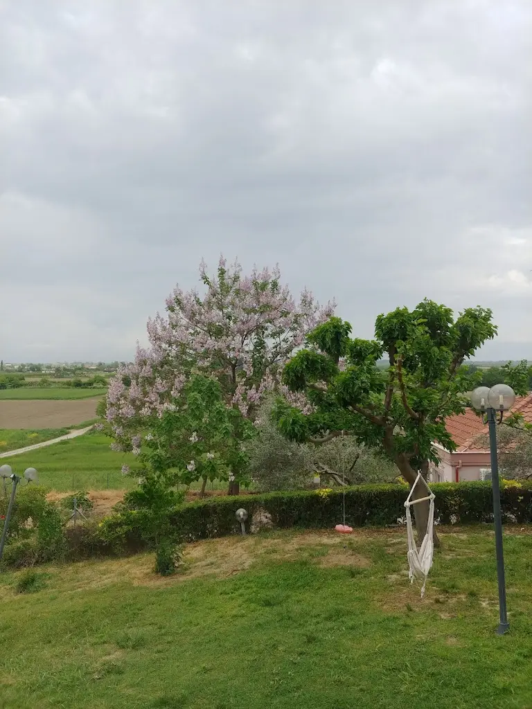 geo35pap_Ekeímeros_Melíki_Bewertung