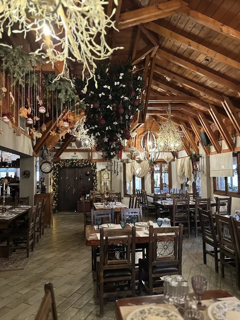 Ekeímeros_Melíki_slider_image_1