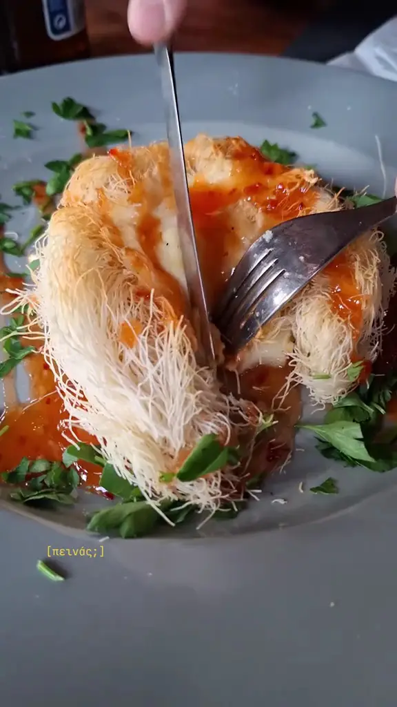 Ekeímeros_Melíki_slider_image_2