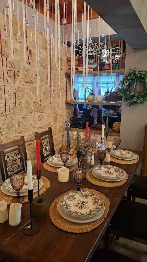 Ekeímeros_Melíki_slider_image_3