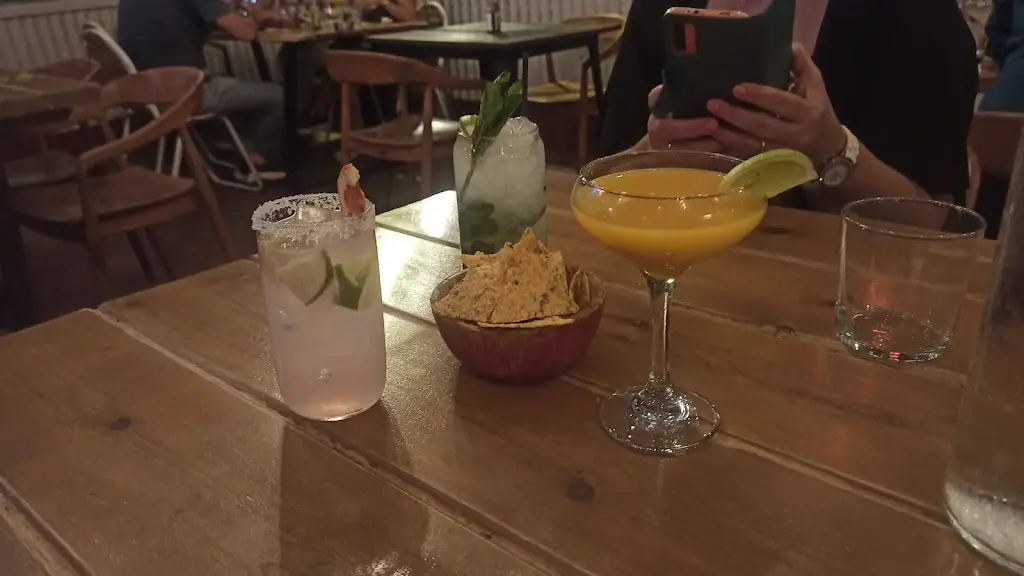 Menü_Chilangos_Cholargós_Bild_5