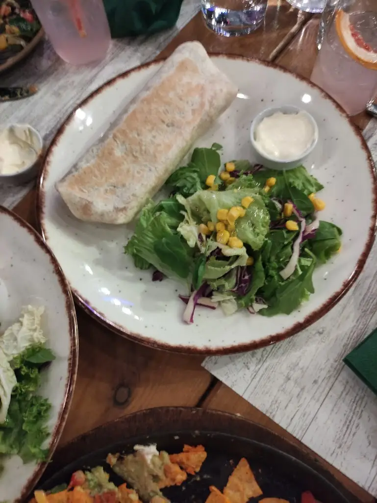 Menü_Chilangos_Cholargós_Bild_6