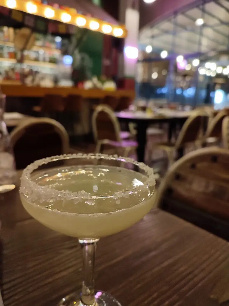 Menü_Chilangos_Cholargós_Bild_7