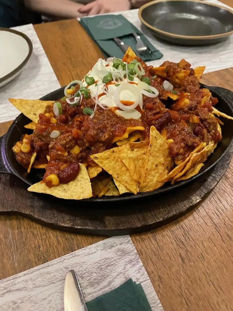 Menü_Chilangos_Cholargós_Bild_9