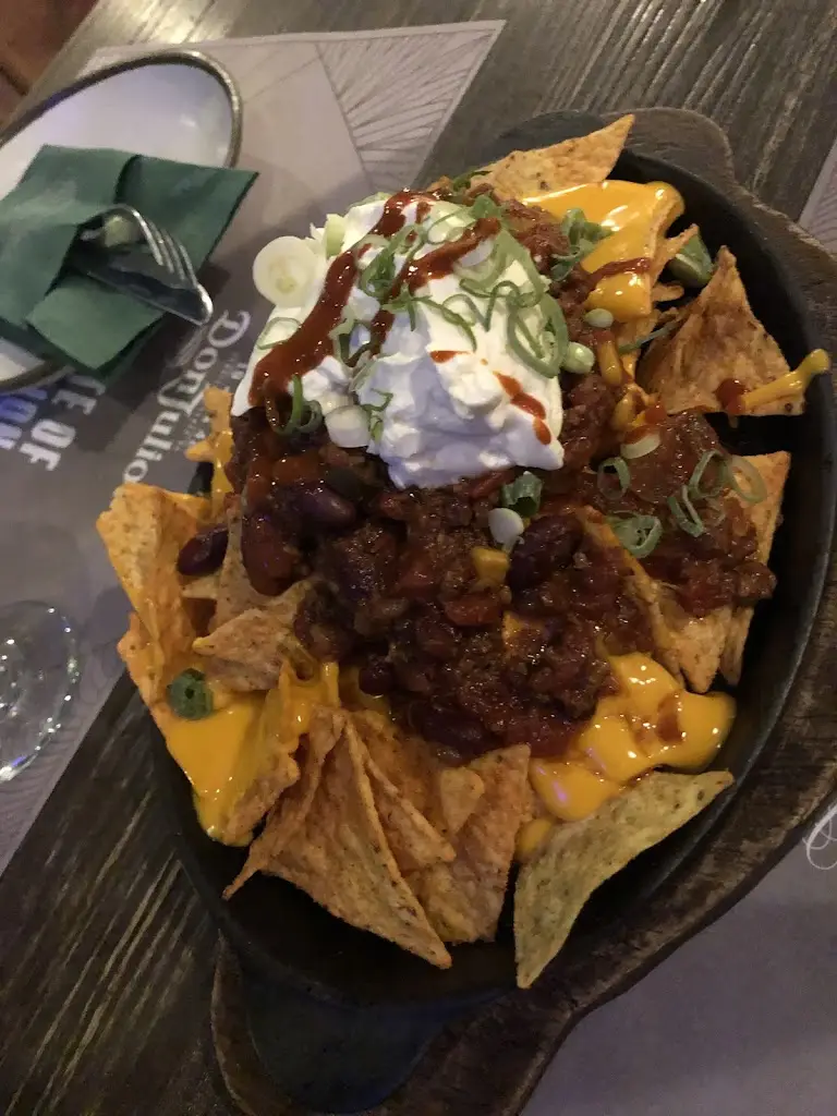 Veronika Trencanova_Chilangos_Cholargós_Bewertung