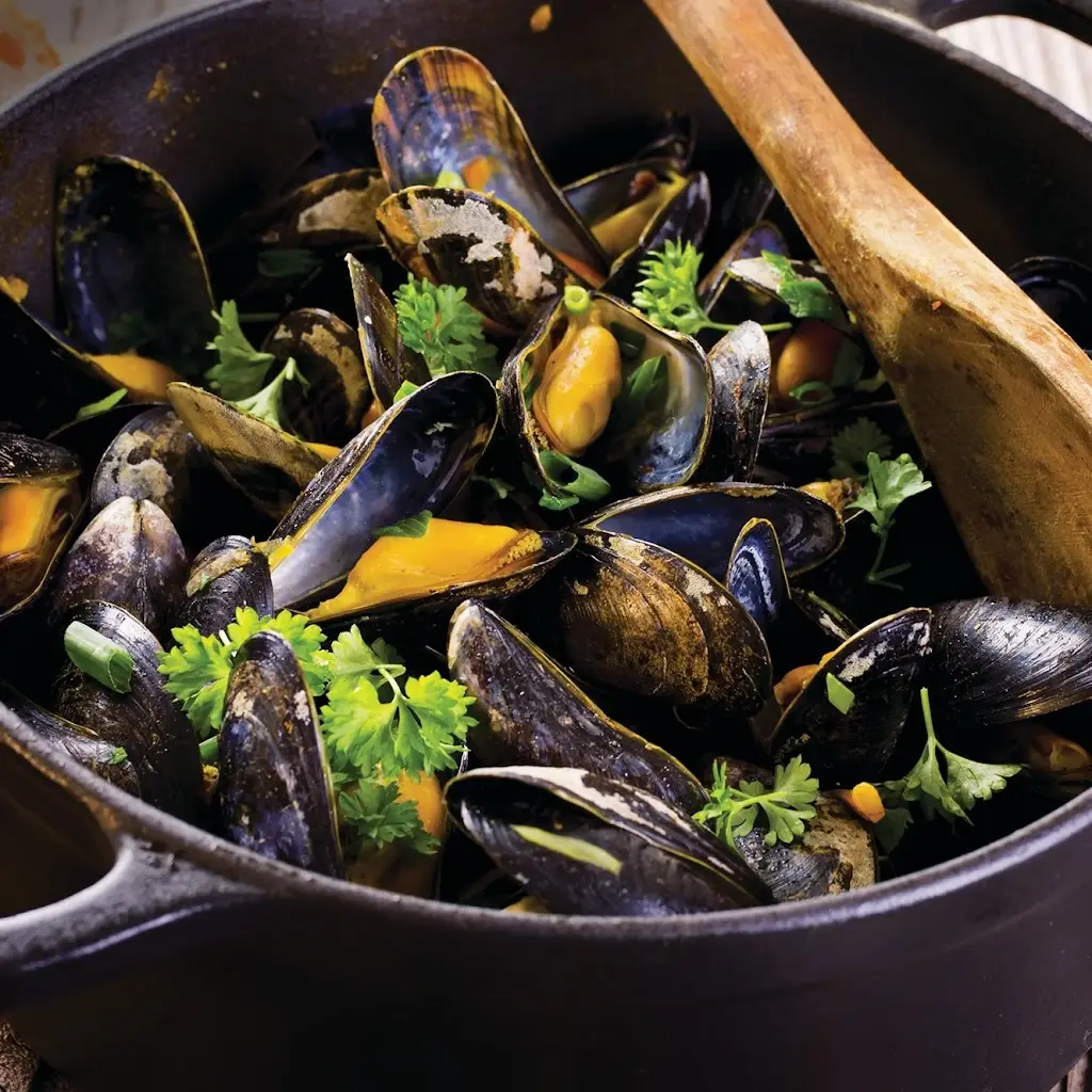 Menü_Balcony and Masna Restaurants_Melíki_Bild_1