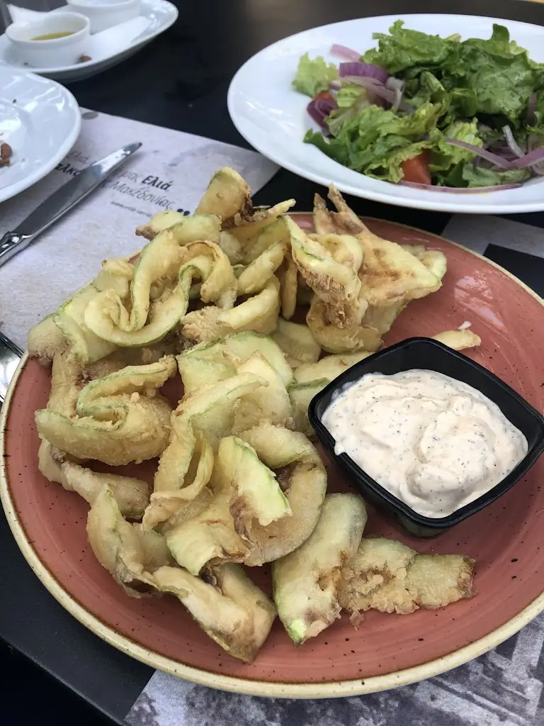 Menü_Balcony and Masna Restaurants_Melíki_Bild_3