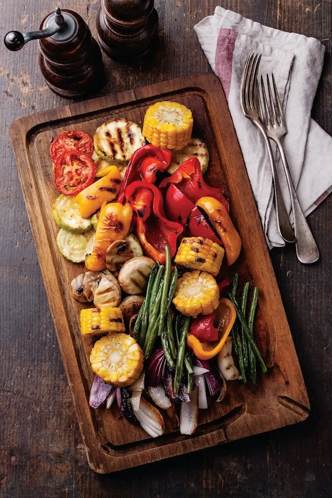 Menü_Balcony and Masna Restaurants_Melíki_Bild_5