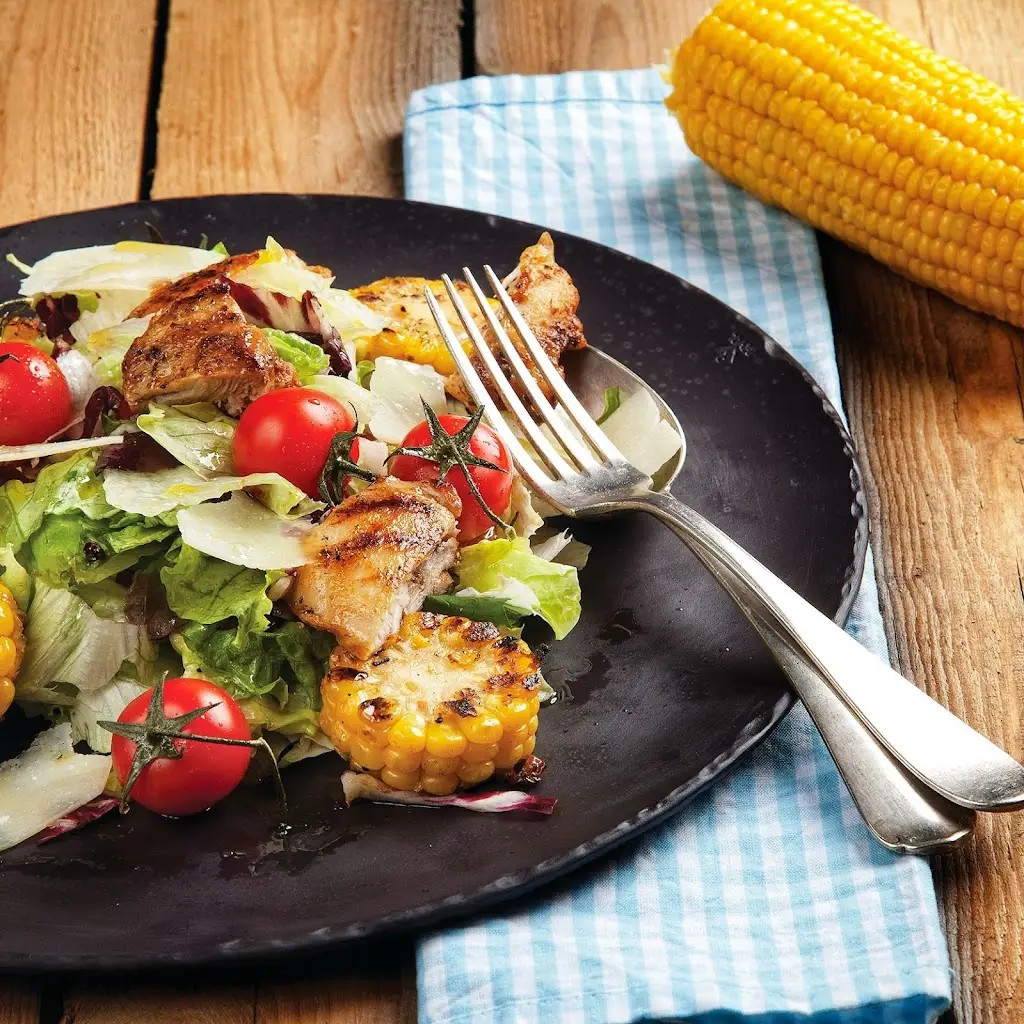 Menü_Balcony and Masna Restaurants_Melíki_Bild_6