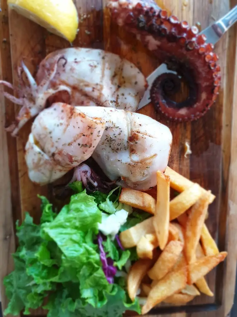 Menü_Balcony and Masna Restaurants_Melíki_Bild_9