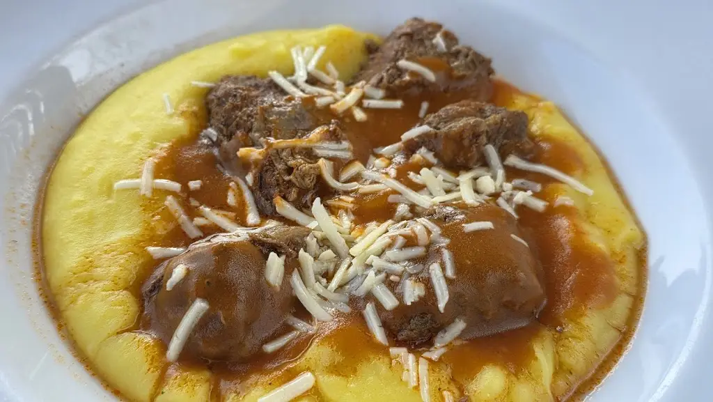 Balcony and Masna Restaurants_Melíki_slider_image_3