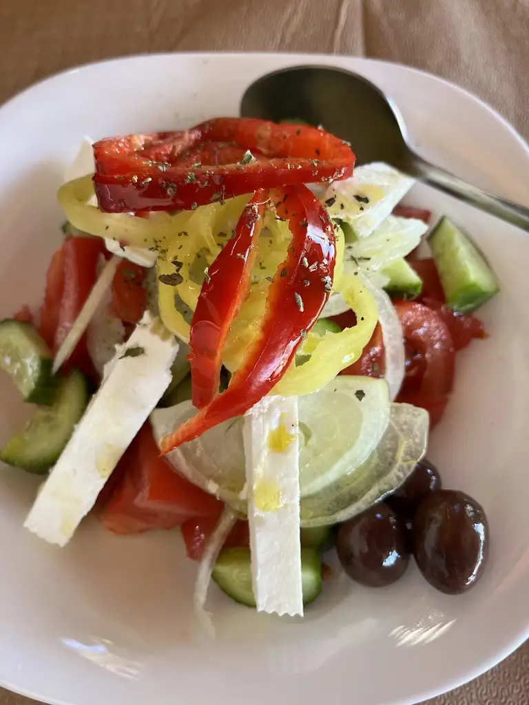 Menü_Olive Trees Corner_Melíki_Bild_5