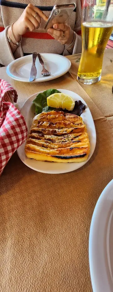 Menü_Olive Trees Corner_Melíki_Bild_7