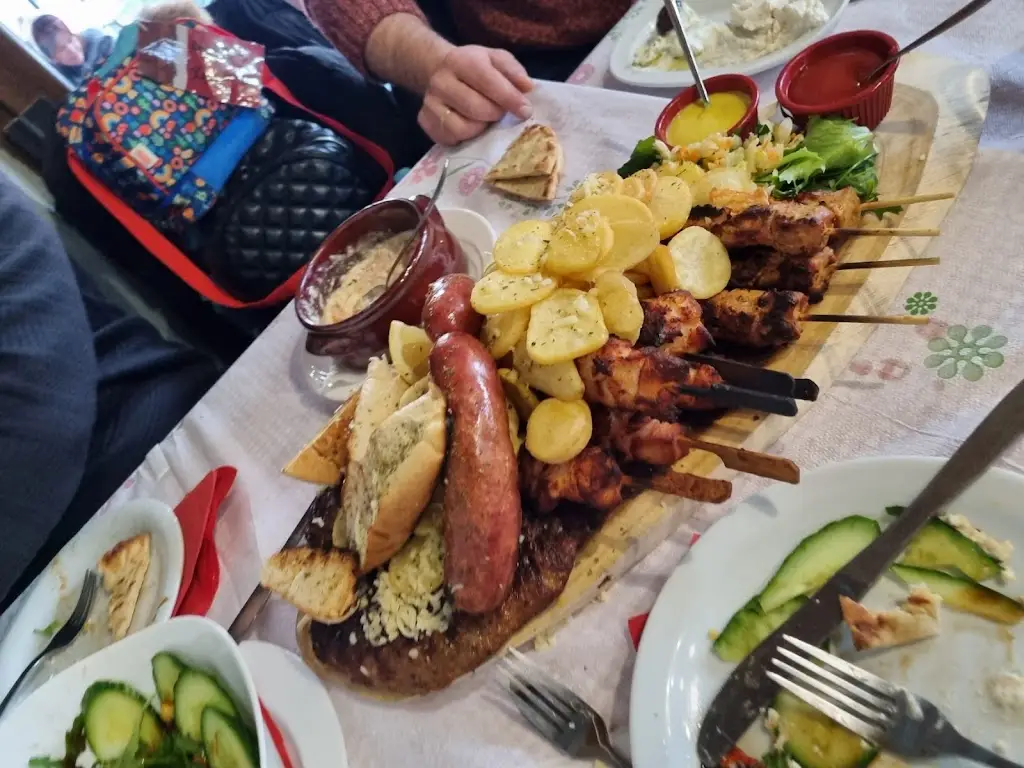 Menü_Olive Trees Corner_Melíki_Bild_9