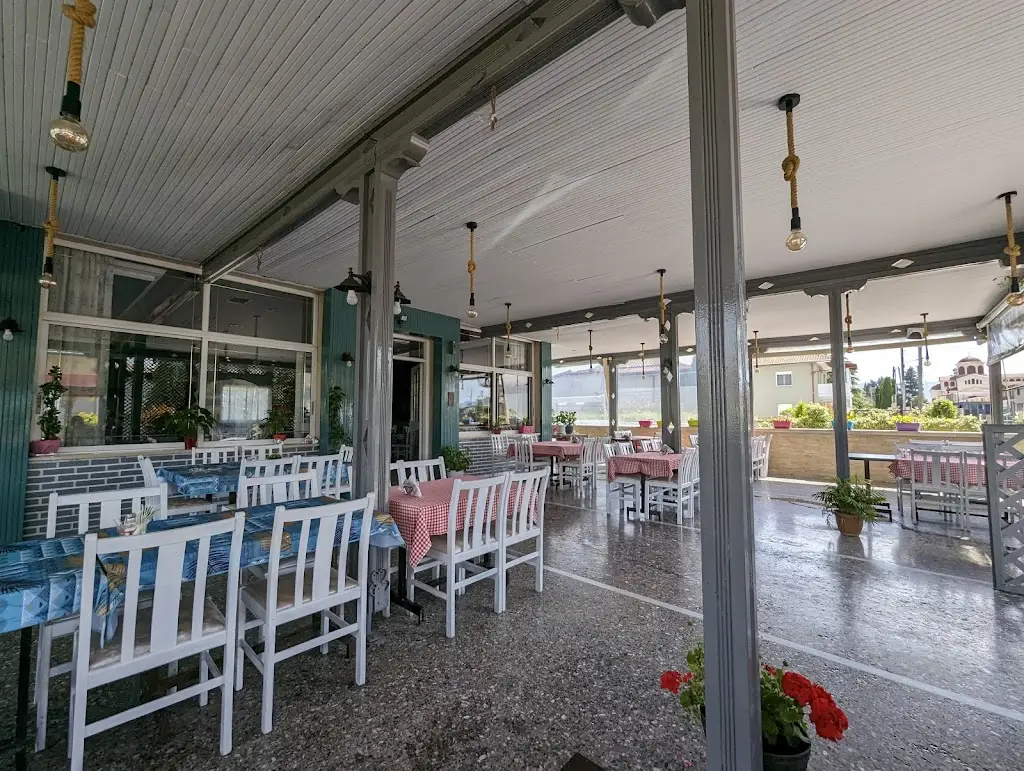 Ψησταριά Ταβέρνα ο Κίμων_Melíki_slider_image_1