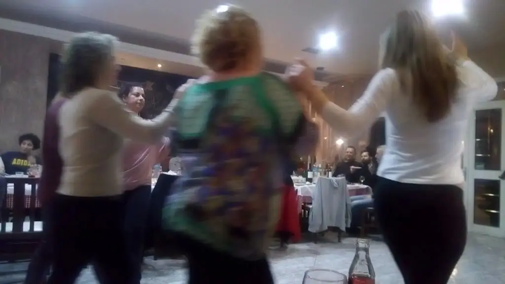 Ψησταριά Ταβέρνα ο Κίμων_Melíki_slider_image_2