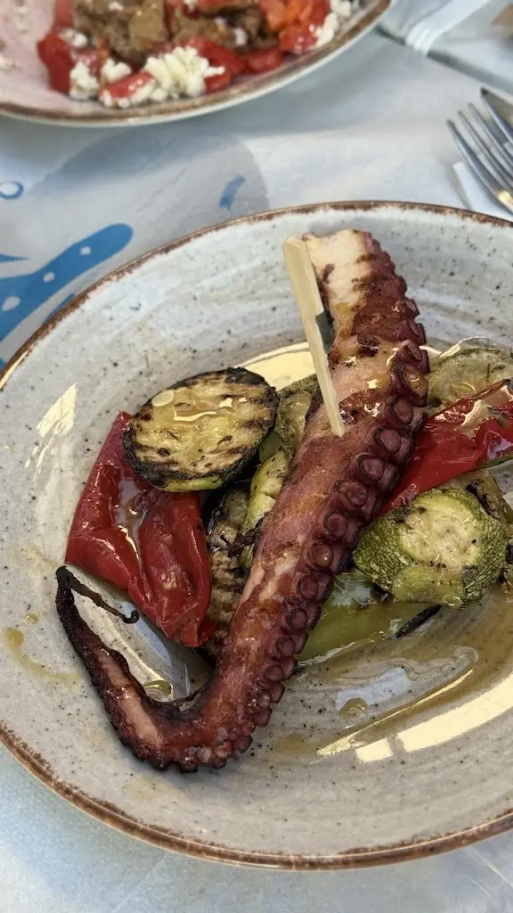 A S_MELI Restaurant_Melíki_Bewertung