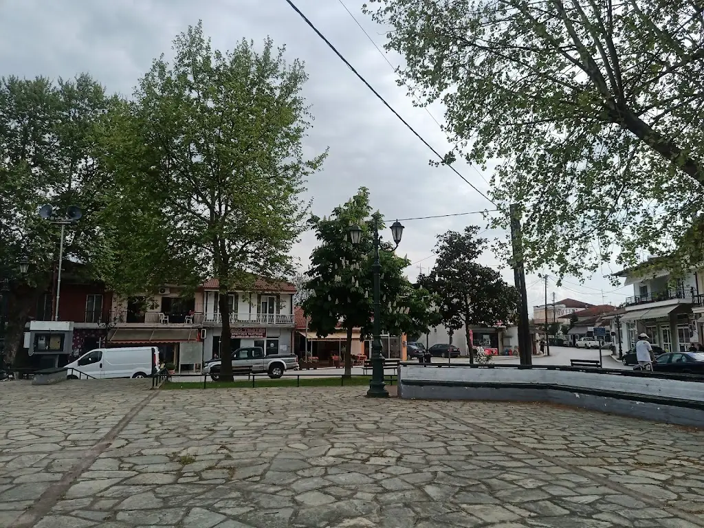 Το στέκι του Δράκου_Néa Apollonía_slider_image_2