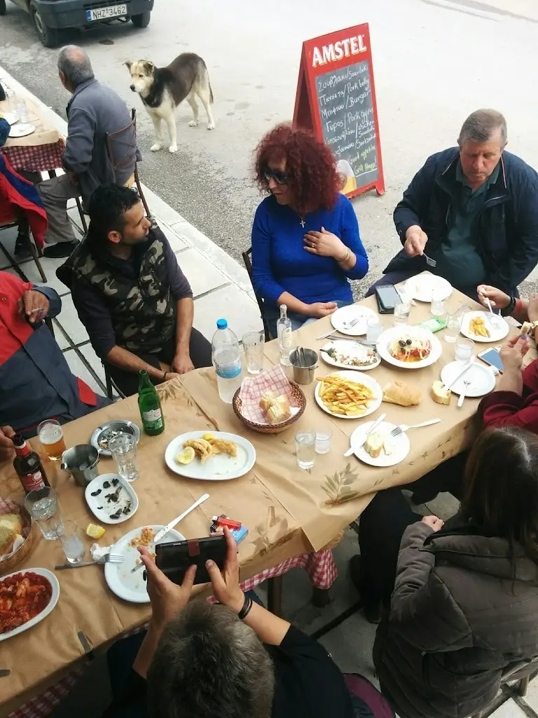 Το στέκι του Δράκου_Néa Apollonía_slider_image_3