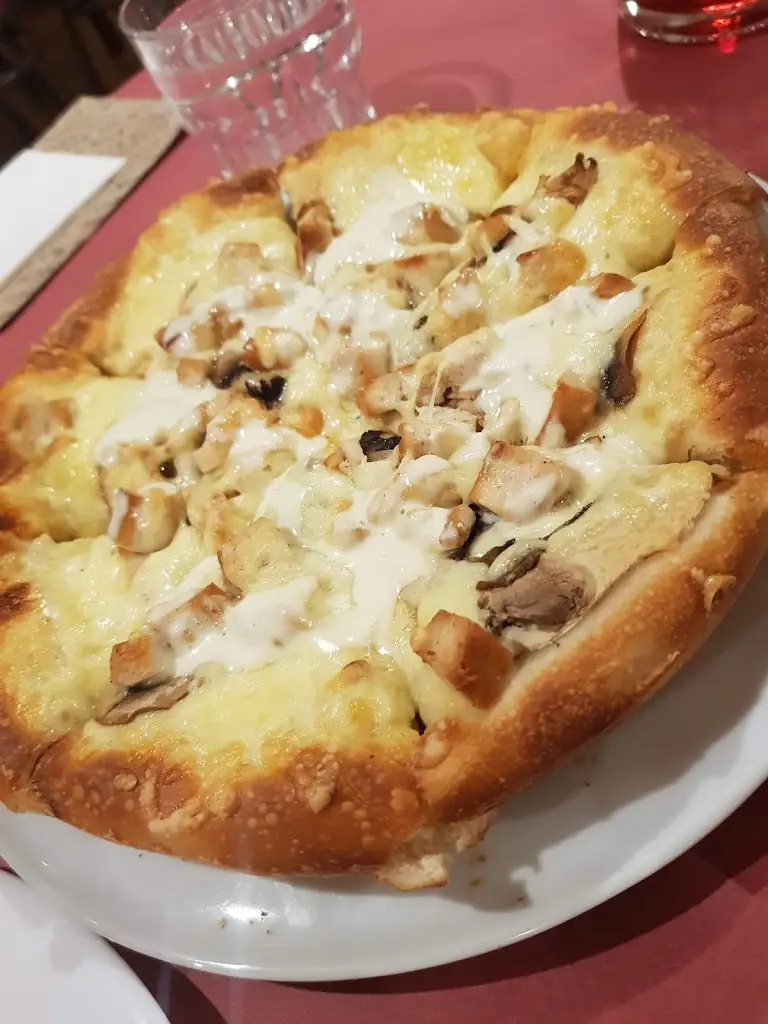 Menü_Fratelli pizza and pasta_Néa Apollonía_Bild_1